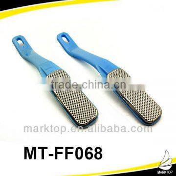 Smooth Texture Design Foot Grater Foot Files photo-2