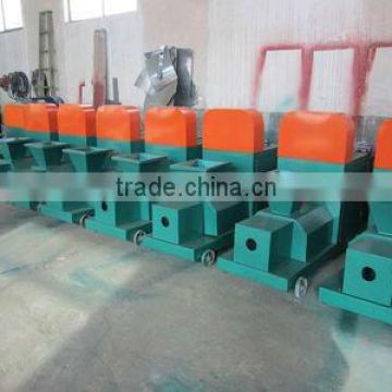 Sales of Briquette Machine,Briquetting Press, Pellet Mill