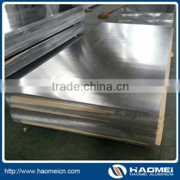 China Best Seller Aluminium Plate 20mm Thick For Sale