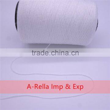 Acrylic Polyester Yarn in Cone 28/2nm HB photo-4