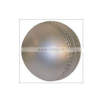 Good Quality Red Hand Stitched Genuine Leather Cricket Ball / Australian Cricket ball / PVC cricket ball / Windball cricket ball