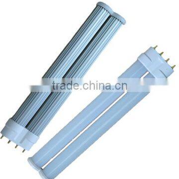 15W 2g11 Led photo-2