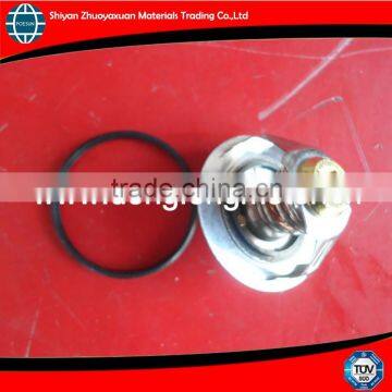 3974823 4929642 5256423 Electric Thermostat photo-4