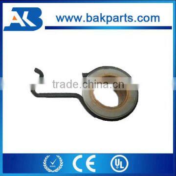 high quality China Garden tool parts chain saw parts 044, 046, MS341, MS361, MS362, MS440, MS441, MS460 worm gear