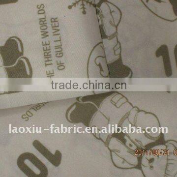roller blind textiles