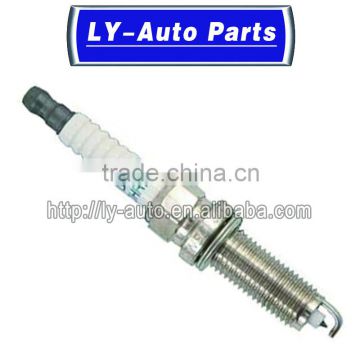 LONG LIFE IRIDIUM SPARK PLUG SC20HR-11 (3444)