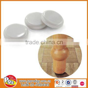 adhesive furniture moving pads moving men furniture sliders