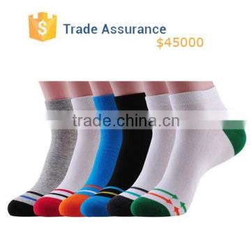 Wholesale custom socks/women sock/china custom sock manufacturer ow