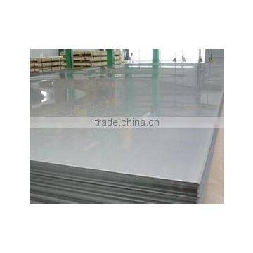 ASTM B551 zr702 Zirconium plate