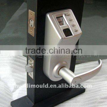 Custom made digital fingerprint lock access control in Yuyao