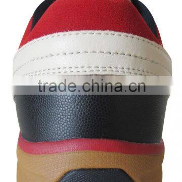 Wholesale & Retail Mens Casual Shoes,men Sneakers photo-3