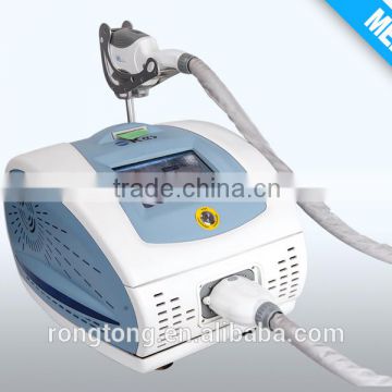 Portable Ipl Hair Removal Aesthetics Equipment Skin Care Ipl Hair Abdomen Removal Diode Laser Light Sheer Portable Ipl Wrinkle Machine Medical