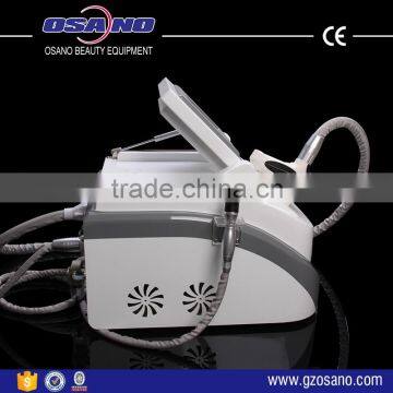 OSANO Salon Equipment Vacuum Roller Machine Vacuum Suction Roller Machine For Sale photo-4