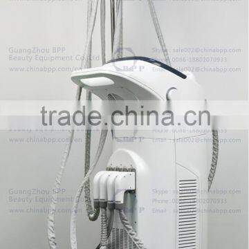 Hot Selling Vshape - Vacuum Slimming Machine (B0452)