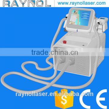 New Cryolipolysis Fat Freezing 500W Cell Body Slimming Popular Machine Fat Melting