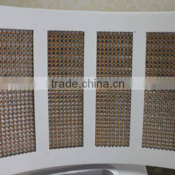 Led Face Mask For Acne Bio Laser Therapy Anti Aging Wrinkle Machines PDT LED Led Light Skin Therapy photo-4