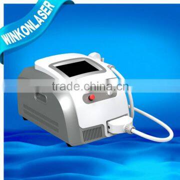 China Online Selling Diode Laser Hair Removal Price From Online Shopping photo-6