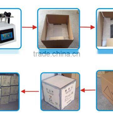 Professional Monopolar rf Diathermy Therapy photo-2