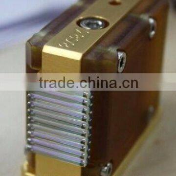 808nm 200mw 300mw 500mw 1w 2w 3w 5w 8w 10w 15w Laser Diode Hair Removal photo-4