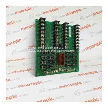 ABBS3 DSQC325 photo-2