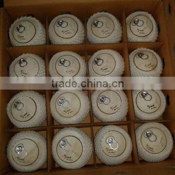 Coconut Water photo-4