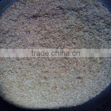 RICE HUSK GRIND & RICE HUSK PELLET - CHEAP PRICE