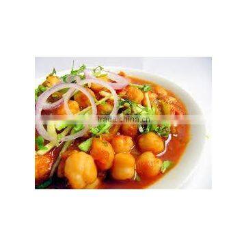 Chole Masala photo-2