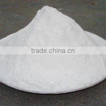 QIngyuan produce and supply high quality modified corn starch