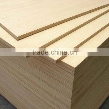 commercial okoume plywood ,okoume plywood for furniture,linyi okoume plywood