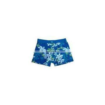 LATES FASHION BOXER SHORTS