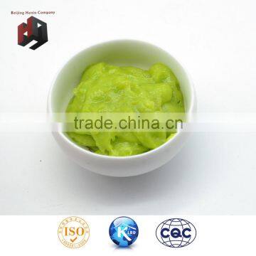 43g Green Color Wasabi Paste--hot Sale!!!