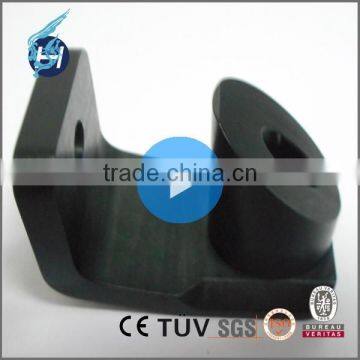 China Supplier Customized Cnc Lathe Erw Carbon Steel Pipe Tee Epoxy Coating Aluminum Alloy 5052/6061/6063/2014/2017 With 5axis photo-6