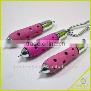 Led Pen With LED Light