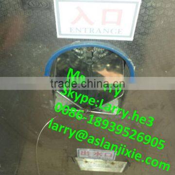 Automatic Fish Scaling Machine/fish Viscera Cleaning Machine/fish Scaling Machine photo-5