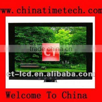 NEW 11.6" LED LCD SCREEN FOR ACER ASPIRE ONE 722-0473 NETBOOK