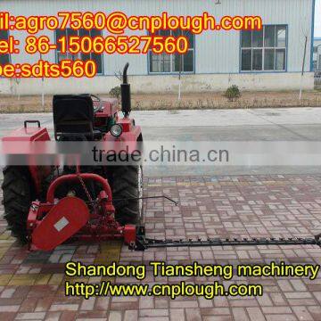 9G series of mower about wheels and rims mower