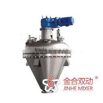 2016 New Patent JHLR united states popcorn mixing machine