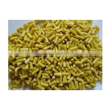 PP(Polypropylene)granules