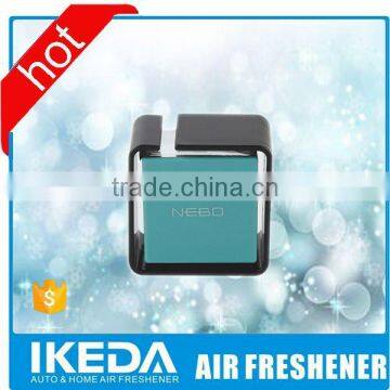 1 Dollar Items Glazy Aroma Sticker photo-2