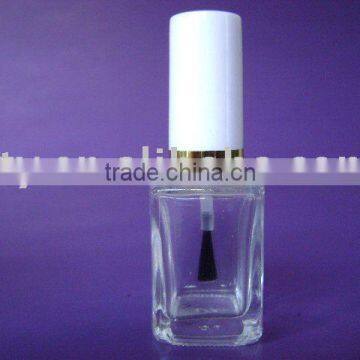 50ml nail polish