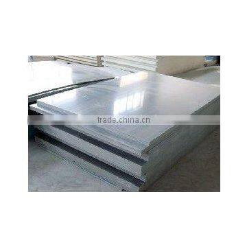 PVC Hard Panel