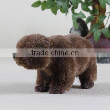 Custom Plush Unstuffed Pokemon Stuffed Toys or Kids photo-4