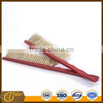 Beehive Bee Brush for Beekeeping photo-3