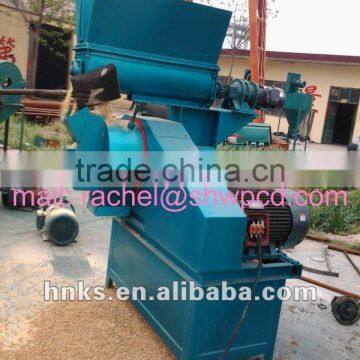 chicken food pellet machine/ pig food pellet machine, animal fodder machine, pig fodder pellet machine