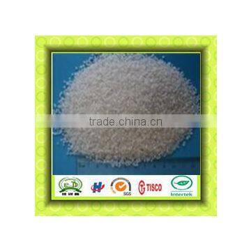 Ammonium Sulphate N21%