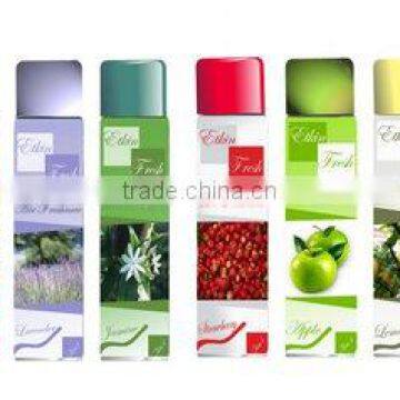 Air Freshener