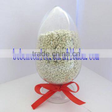 Free Sample Quick Clumping Natural Fragance Bentonite Cat Litter