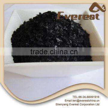 Advanced Profitability Seeds Bulk Organic Fertilizer