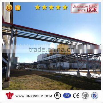 Zinc Pressure Leaching Oxygen Pressure Leaching Tank photo-5