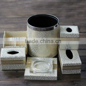 solid surface bath tub China factory